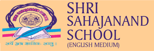 SHRI SAHAJANAND SCHOOL