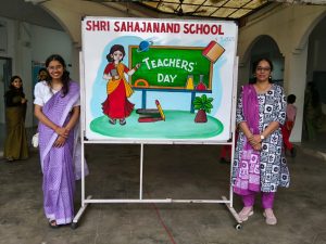 d03c053b-bec5-4757-99a9-75e6669514fa-min