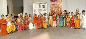 WhatsApp Image 2026-01-17 at 11.25.47 AM - Copy