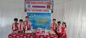 WhatsApp Image 2026-02-28 at 10.16.12 AM