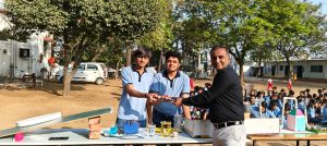 WhatsApp Image 2026-02-28 at 11.38.29 AM